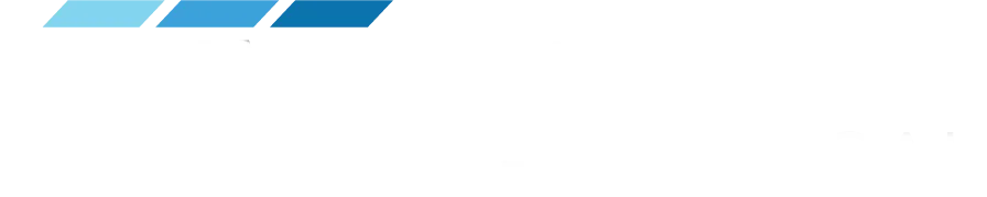 Avalon Mechanical