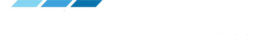 Avalon Mechanical