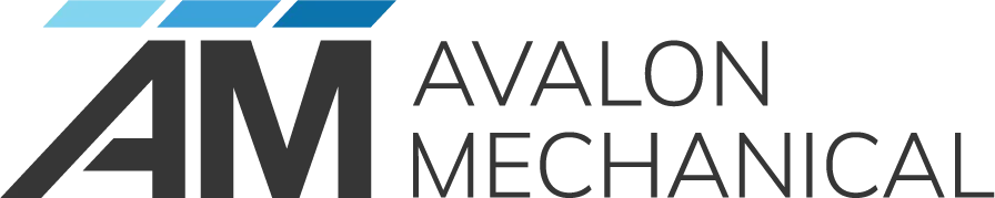 Avalon Mechanical